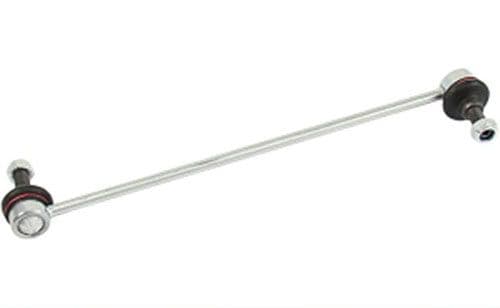 Saab 9-3 SS (03-06) Stabilizer Link Rod / Drop Link - Parts Monster