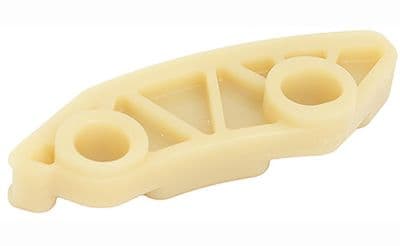 Saab 9-3 SS (03-11) (B207) Chain Guide