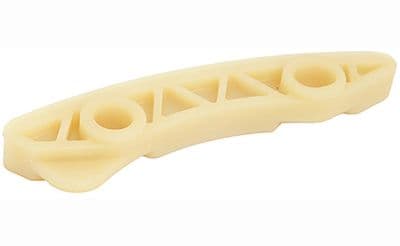 Saab 9-3 SS (03-11) (B207) Upper Chain Guide