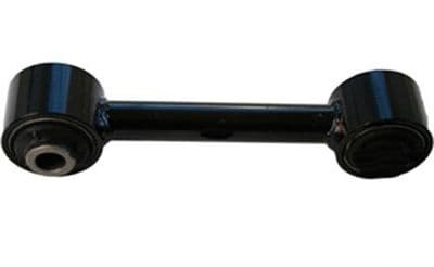 Saab 9-3 SS (03-) (Not XWD) Rear Stabilizer Rod/Drop Link