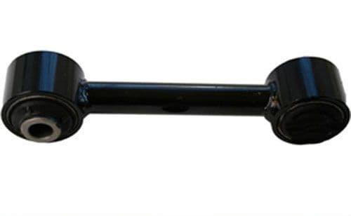 Saab 9-3 SS (03-) (Not XWD) Rear Stabilizer Rod/Drop Link - Parts Monster