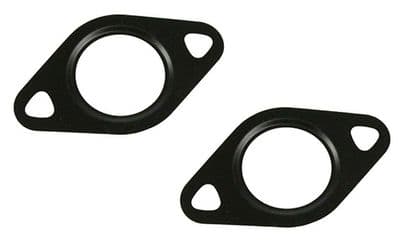 Saab 9-3 SS (05-10) (1.9 TiD 8 valve) EGR Valve Gaskets
