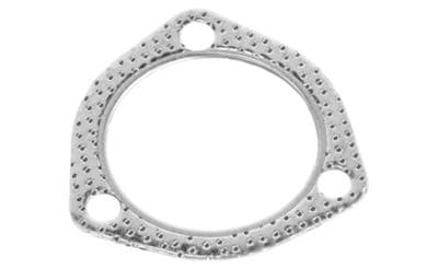 Saab 9-3 SS (05-10) (1.9 TiD/TTiD with DPF) Flexi / Link Pipe Gasket