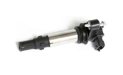 Saab 9-3 SS (06-11) (2.8 V6 B284) Ignition Coil / DI Pack