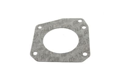 Saab 9-3 SS (07-10)  (4 Cylinder Petrol (B207) Throttle Body Gasket