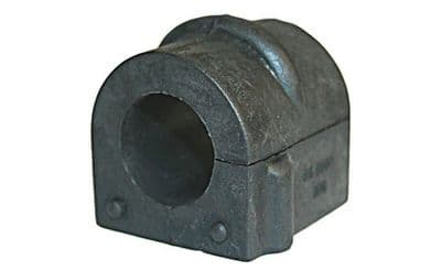 Saab 9-3SS (03-05) Front Anti Roll Bar Bushing (24.2mm)
