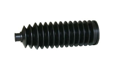 Saab 9-3SS (03-06) (4 cyl petrol B207) Steering Rack Boot Kit (x1)