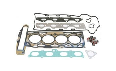 Saab 9-3SS (03-) (1.8T/2.0T Petrol (B207) Head Gasket Kit