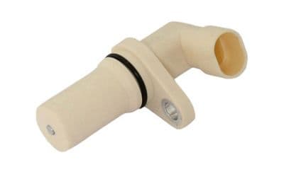 Saab 9-3SS 1.9 TiD (8 Valve (Z19DT) Crankshaft Position Sensor