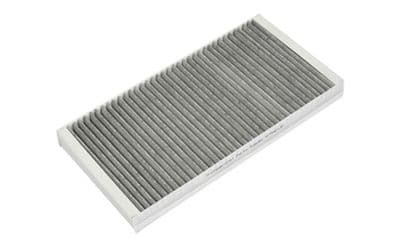 Saab 9-3SS & Convertible (03-) Active Carbon Cabin Pollen Filter