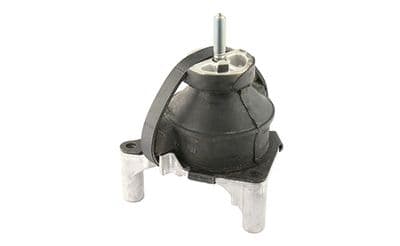 Saab 9-5 (00-01) Rear Hydraulic Mount