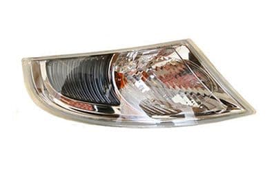 Saab 9-5 (02-05) Front Indicator Lamp / Light (Right)