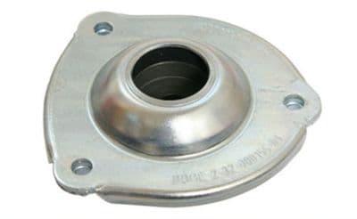 Saab 9-5 (02-10) Front Upper Strut Mount