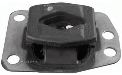 Saab 9-5 (02-10 Petrol) Engine Mount (Left)