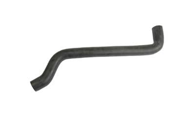 Saab 9-5 (02-10) Upper Radiator Hose