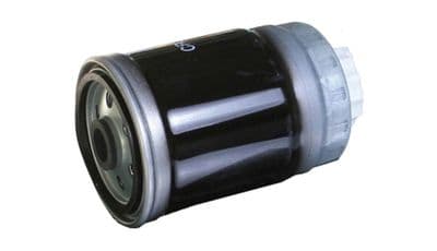 Saab 9-5 (06-10) (1.9 Diesel) Fuel Filter