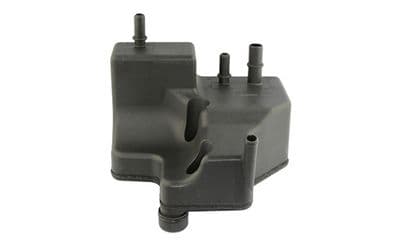 Saab 9-5 (06-10) (B205/B235) Oil Separator / Trap