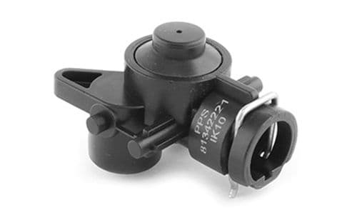 Sensor De Agua En Combustible Saab Genuino - Para 9-3 Y 9-5 Diésel 1.9 (2006-2010), Referencia 12762673