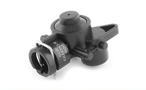 Saab 9-5 (06-10) Headlamp Washer Nozzle (Right)