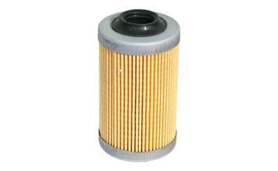 Saab 9-5 (10-) (6 Cylinder) (Petrol) Oil Filter