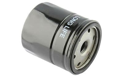Saab 9-5 (-10) (6 Cylinder) (Petrol) Oil Filter