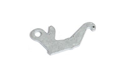 Saab 9-5 (-10) Parking Brake / Hand Brake Lever Arm