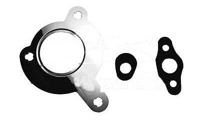 Saab 9-5 2.2 Diesel D223L Turbo Gasket & Seal Kit (Type 2)
