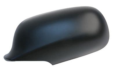 Saab 9-5 (-2009) Left Hand Wing Door Mirror Back Cover Casing