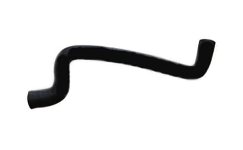 thumbnail image 2 of Genuine Saab 9-5 Heater Matrix Hose Kit (1998-2009) – B205/B235, Upper Hose, OEM 5463252 2 of 6