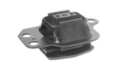 Saab 9-5 (98-01) Engine Mount (Left)