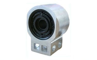 Saab 9-5 (98-01) Front Control Arm Rear Bush