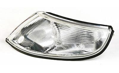 Saab 9-5 (98-01) Front Indicator Lamp / Light (Left)