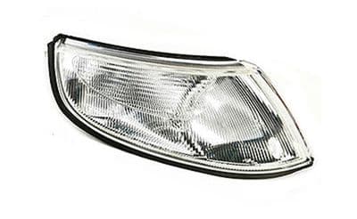 Saab 9-5 (98-01) Front Indicator Lamp / Light (Right)