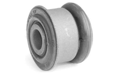 Saab 9-5 (98-01) Rear Engine Frame Bushing