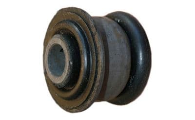 Saab 9-5 (98-05) Front Control Arm Front Bush