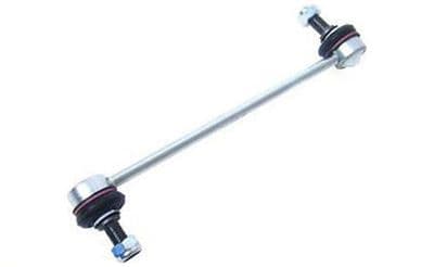 Saab 9-5 (98-05) Stabilizer Rod / Drop Link