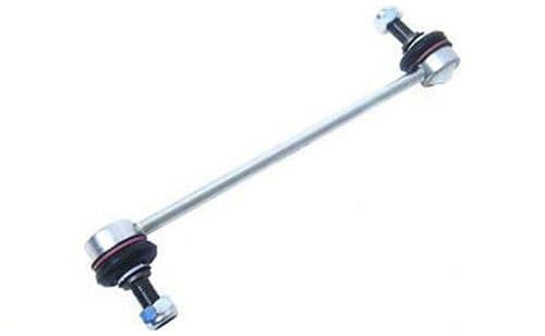 Saab 9-5 (98-05) Stabilizer Rod / Drop Link - Parts Monster