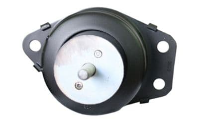 Saab 9-5 (98-06) Engine Mount (Right) (W3059036-CH)