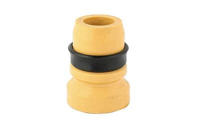 Saab 9-5 (98-07) Front Suspension Buffer Bump Stop