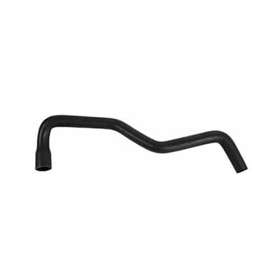Saab 9-5 (98-07) (to heater bypass) Radiator Hose