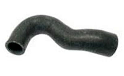 Saab 9-5 (98-10)  (4 Cyl Petrol) Lower Radiator Hose