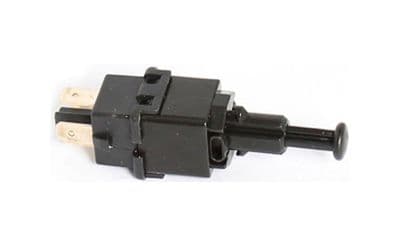 Saab 9-5 (98-10) Brake Light Switch (for cruise control)