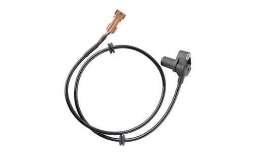 Front ABS Wheel Speed Sensor For Jaguar X-Type 2001-2009 | Left Or Right Side | Part #1386268