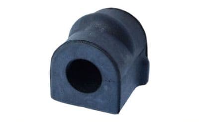 Saab 9-5 (98-10) Front Anti-Roll Bar Bushing (18mm)