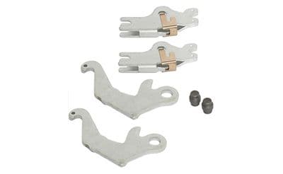 Saab 9-5 (98-10) Handbrake Shackle Kit
