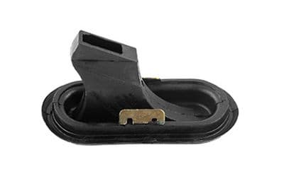 Saab 9-5 (98-10) Parking / Hand Brake Cable Dust Cap