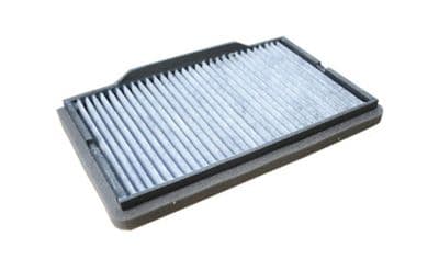 Saab 9-5 (98-10) Pollen Filter (Carbon)