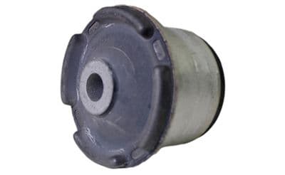 Saab 9-5 (98-10) Rear Axle Bushing (Front Carrier) (4566394)