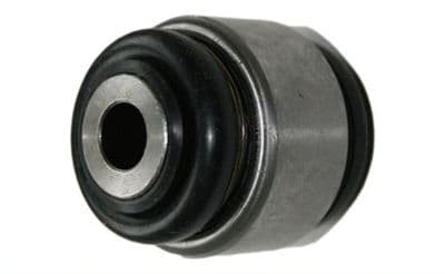 Saab 9-5 (98-10) Rear Radius Arm/Axle Rose Joint Bush