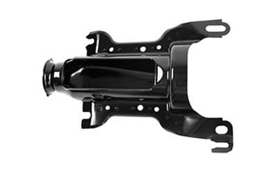 Saab 9-5 (98-10) Rear Shock Absorber Support (Left or Right)